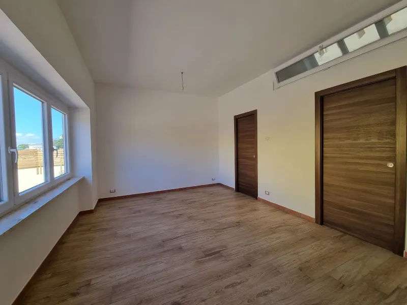 Interno