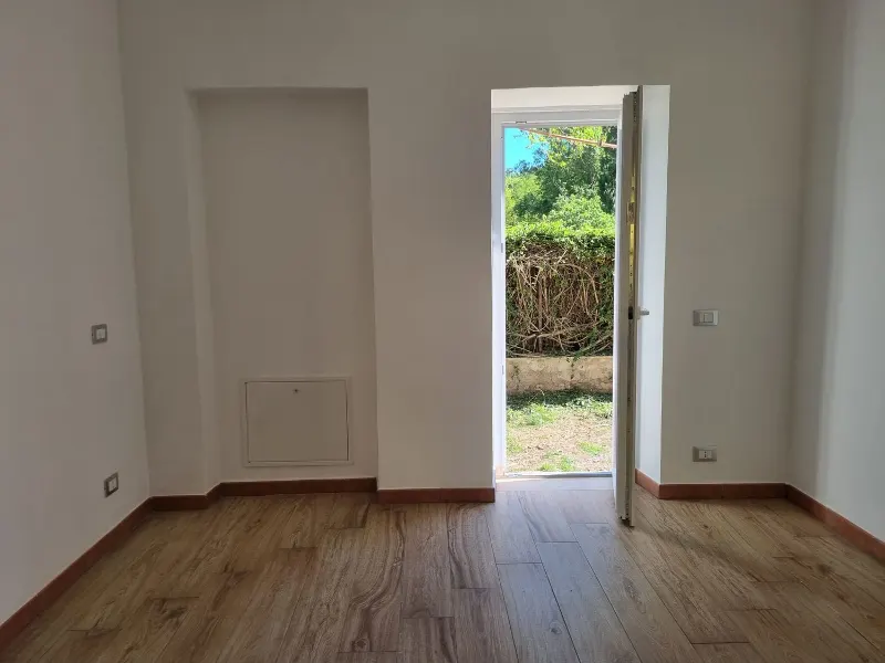 Appartamento Esclusivo Ristrutturato a Monterosi (VT) - Il Tuo Nuovo Rifugio di Pace! – foto 3
